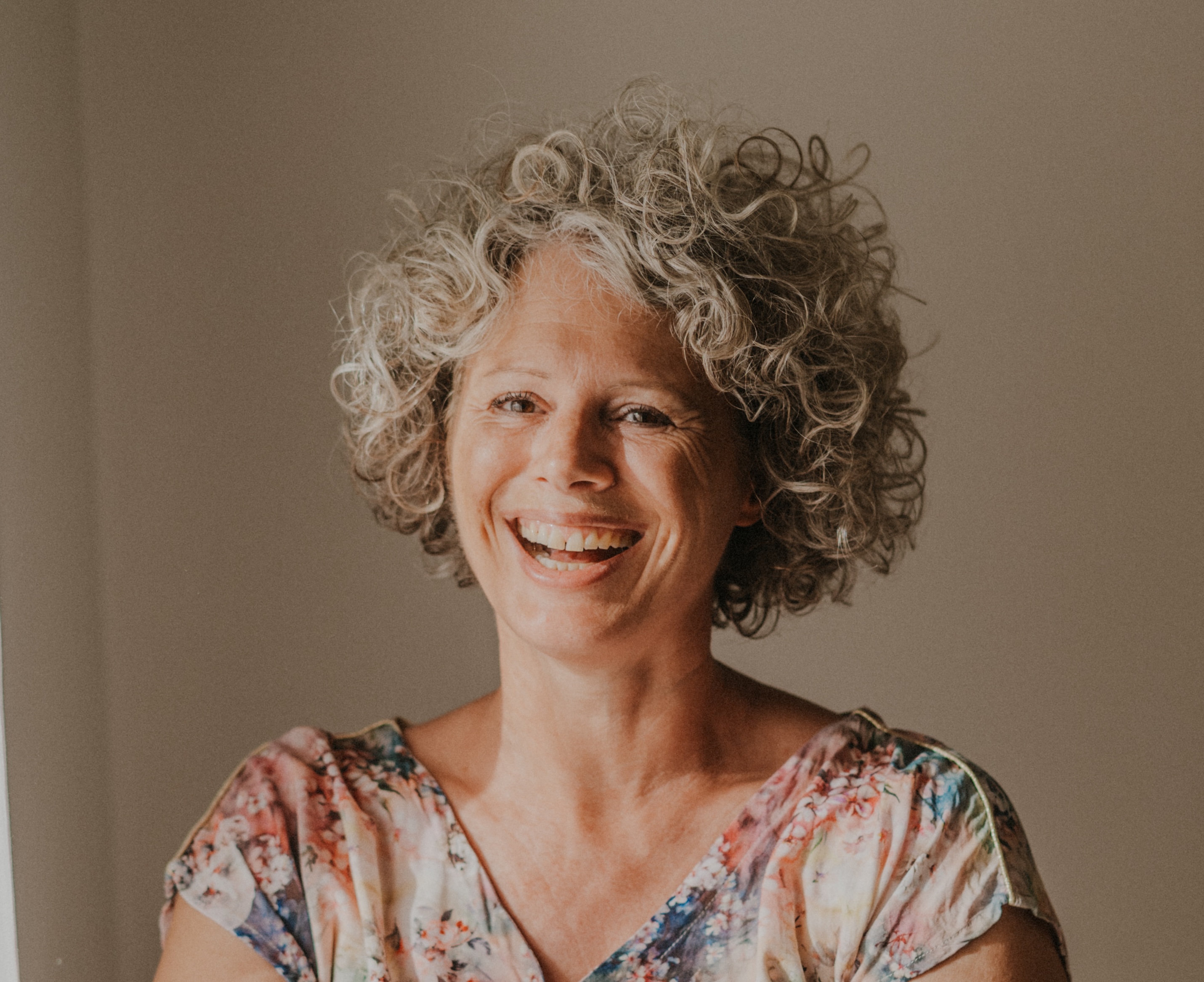 Hélène Schmit formatrice la clinique du design humain